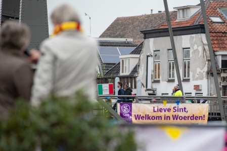 2025-11-15 Sint intocht-156